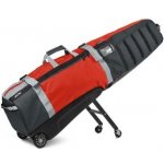 Sun Mountain ClubGlider Journey Wheeled Travel Bag – Hledejceny.cz