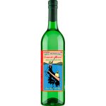 Del Maguey Vida Mezcal 42% 0,7 l (holá láhev) – Zboží Dáma