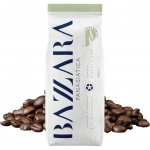 Bazzara Panasiatica zrnková 1 kg – Hledejceny.cz