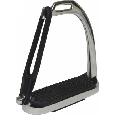 Kentaur Dětské bezpečnostní třmeny 11,5cm – Hledejceny.cz