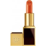 Tom Ford Lips Lip Color rtěnka 16 Scarlet Rouge 3 g – Hledejceny.cz