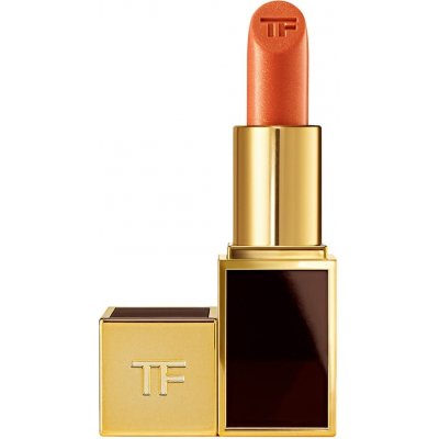 Tom Ford Lips Lip Color rtěnka 16 Scarlet Rouge 3 g – Hledejceny.cz