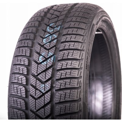 Pirelli Winter Sottozero 3 235/45 R19 99V – Hledejceny.cz