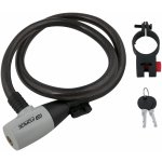 Force F RON 80cm/12mm černý – Hledejceny.cz