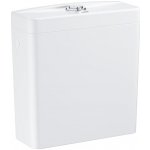 Grohe G39911000 – Zboží Dáma