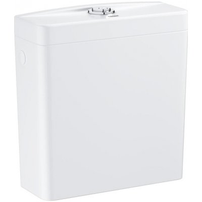 Grohe G39911000 – Zboží Dáma