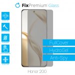 Ochranná folie FixPremium HydroGel Anti-Spy pro Honor 200 – Zboží Živě
