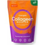 Collagen Booster natural 300 g – Hledejceny.cz