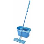 Spontex XL Mop Express system+ – Zbozi.Blesk.cz