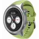 Motorola Moto Watch PANTONE – Hledejceny.cz