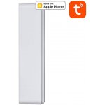 NEO NAS-WS05BH – Zboží Mobilmania