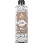 Arcturus RS BIO 0,25 g 3000 ks – Sleviste.cz