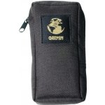 Garmin, nylonové pouzdropro GPSMAP 6x, 7x, Montana 6xx 010-10117-02 | Zboží Auto