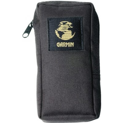 Garmin, nylonové pouzdropro GPSMAP 6x, 7x, Montana 6xx 010-10117-02 | Zboží Auto