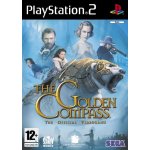 The Golden Compass – Zboží Živě