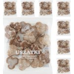 Kopernik Uszatki perníky glazované 153 g – Zboží Dáma