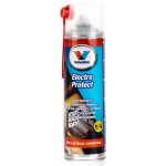 Valvoline Electro Protect 500 ml – Zboží Mobilmania