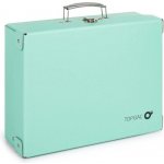 Topgal zelený B CASE – Zboží Dáma