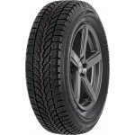 Bridgestone Blizzak LM32 215/60 R16 103T – Zbozi.Blesk.cz