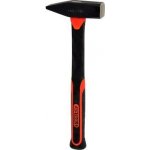 KS TOOLS 142.1381 – Zbozi.Blesk.cz