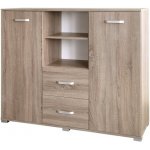 Fronti California 130x113 – Zboží Mobilmania