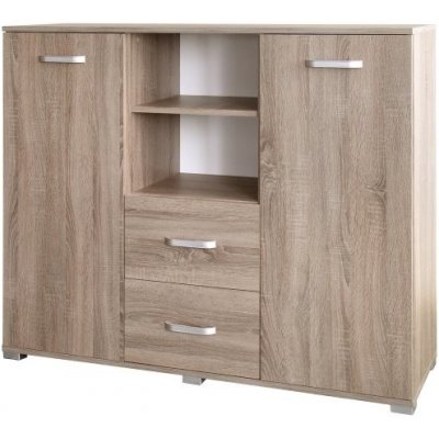 Fronti California 130x113 – Zboží Mobilmania