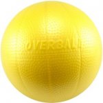 Softgym Over ball 23 cm – Zboží Dáma