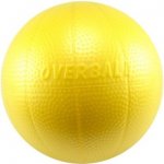 Softgym Over ball 23 cm – Zboží Dáma