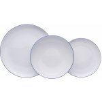 Thun 1794 Tom modrá linka 18 ks – Hledejceny.cz