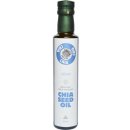 Sun & Seed Chia olej Bio 250 ml