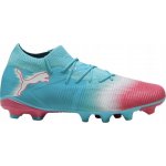 Puma Future 8 MATCH RE-CHARGE FG/AG – Hledejceny.cz