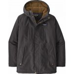 Patagonia M Isthmus Parka Man – Zboží Dáma
