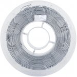 Creality CR-PLA Stříbrná 1 kg, 1,75 mm – Zboží Živě