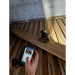 BOSCH GLI 18V-4000 C 0.601.446.800 – Zboží Mobilmania