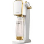 SodaStream ART Gold – Zboží Dáma SodaStream ART Gold – Zboží Dáma