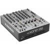 Mixážní pult Allen & Heath XONE:96