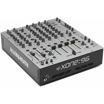 Allen & Heath XONE:96