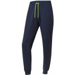 Crivit pánské tepláky modrá – Zboží Mobilmania