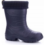 Lemigo dětské holínky – Zboží Mobilmania