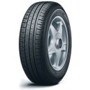 Osobní pneumatika Dunlop SP 30 185/65 R14 86T
