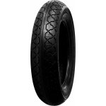 Metzeler ME77 Perfect 130/90 R15 66S – Hledejceny.cz