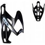 Kellys PATRIOT – Zboží Dáma Kellys PATRIOT – Zboží Dáma