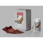 VELUX ZZZ 176 Opravná sada – Zbozi.Blesk.cz