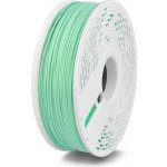 Fiberlogy Easy PLA 1,75 mm 0,85 kg Pastel Mint – Zboží Živě
