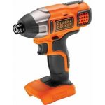 Black & Decker BDCIM18D1A – Zboží Mobilmania