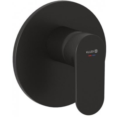 Kludi 327553975 – Hledejceny.cz