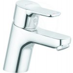 KLUDI PURE&EASY 373870565 – Sleviste.cz