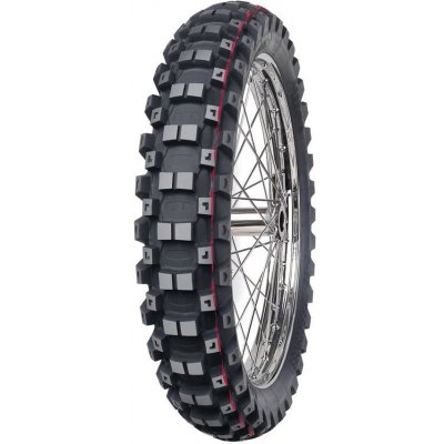 Mitas C28 110/90 R19 62M