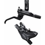 Shimano Deore BR-M6100 zadní – Hledejceny.cz