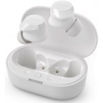 Philips TAT1209 – Zboží Živě